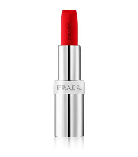 prada fall 2017 lipstick|Prada lipstick price.